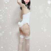 ヒメ日記 2025/12/15 18:18 投稿 湊(みなと) 八王子人妻城