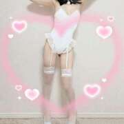 ヒメ日記 2025/12/16 07:33 投稿 湊(みなと) 八王子人妻城