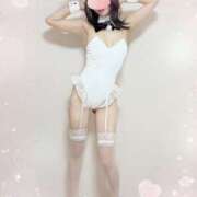 湊(みなと) 🤍🩵ホワイトバニー👯‍♀️🩵🤍 八王子人妻城