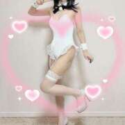 湊(みなと) 🤍🩵ホワイトバニー🩵🤍 八王子人妻城