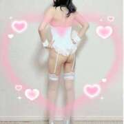 ヒメ日記 2025/12/19 09:33 投稿 湊(みなと) 八王子人妻城