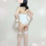 ヒメ日記 2025/12/19 18:03 投稿 湊(みなと) 八王子人妻城