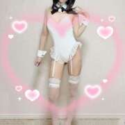 ヒメ日記 2025/12/20 09:09 投稿 湊(みなと) 八王子人妻城