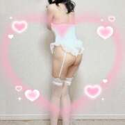 ヒメ日記 2025/12/21 09:33 投稿 湊(みなと) 八王子人妻城