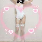 ヒメ日記 2025/12/22 10:33 投稿 湊(みなと) 八王子人妻城