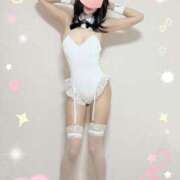 ヒメ日記 2025/12/22 22:18 投稿 湊(みなと) 八王子人妻城