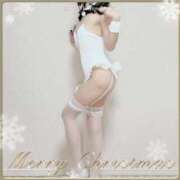 ヒメ日記 2025/12/23 12:03 投稿 湊(みなと) 八王子人妻城