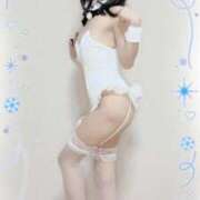 ヒメ日記 2025/12/23 20:48 投稿 湊(みなと) 八王子人妻城