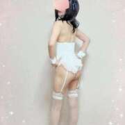 ヒメ日記 2025/12/25 18:18 投稿 湊(みなと) 八王子人妻城