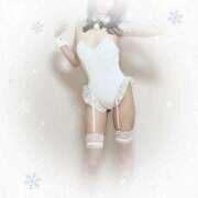 ヒメ日記 2025/12/27 09:33 投稿 湊(みなと) 八王子人妻城