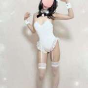 ヒメ日記 2025/12/27 18:18 投稿 湊(みなと) 八王子人妻城