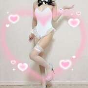 湊(みなと) 🩷🤍ホワイトバニー🤍🩷 八王子人妻城