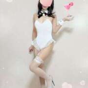 湊(みなと) 🩷🤍ホワイトバニー🤍🩷 八王子人妻城