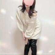 湊(みなと) 🩵🤍ニットワンピとニーハイブーツ🤍🩵 八王子人妻城