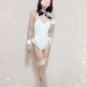 ヒメ日記 2025/12/30 18:18 投稿 湊(みなと) 八王子人妻城