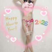 ヒメ日記 2026/01/03 07:03 投稿 湊(みなと) 八王子人妻城