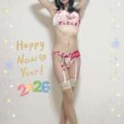 ヒメ日記 2026/01/03 18:03 投稿 湊(みなと) 八王子人妻城