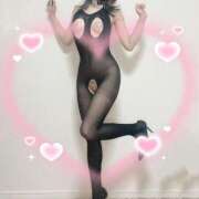 ヒメ日記 2026/01/04 07:09 投稿 湊(みなと) 八王子人妻城