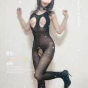 ヒメ日記 2026/01/04 18:03 投稿 湊(みなと) 八王子人妻城