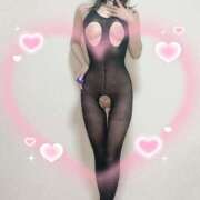 ヒメ日記 2026/01/06 13:48 投稿 湊(みなと) 八王子人妻城