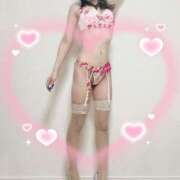 ヒメ日記 2026/01/09 09:12 投稿 湊(みなと) 八王子人妻城