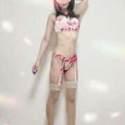 ヒメ日記 2026/01/09 18:18 投稿 湊(みなと) 八王子人妻城