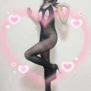 湊(みなと) 🖤♥️馬耳エロボディストッキング♥️🖤 八王子人妻城