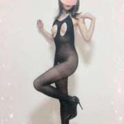 湊(みなと) ♥️🖤馬耳エロボディストッキング🖤♥️ 八王子人妻城