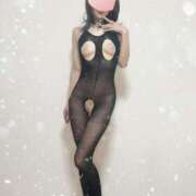 ヒメ日記 2026/01/13 18:18 投稿 湊(みなと) 八王子人妻城