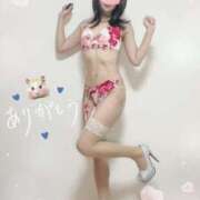 ヒメ日記 2026/01/14 22:33 投稿 湊(みなと) 八王子人妻城