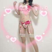 ヒメ日記 2026/01/15 08:57 投稿 湊(みなと) 八王子人妻城