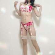 ヒメ日記 2026/01/15 18:18 投稿 湊(みなと) 八王子人妻城