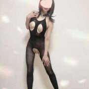 ヒメ日記 2026/01/18 18:18 投稿 湊(みなと) 八王子人妻城