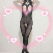 ヒメ日記 2026/01/20 11:33 投稿 湊(みなと) 八王子人妻城