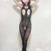 ヒメ日記 2026/01/20 18:18 投稿 湊(みなと) 八王子人妻城