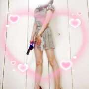 ヒメ日記 2026/01/22 07:18 投稿 湊(みなと) 八王子人妻城