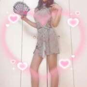 ヒメ日記 2026/01/23 12:48 投稿 湊(みなと) 八王子人妻城