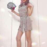 ヒメ日記 2026/01/23 18:18 投稿 湊(みなと) 八王子人妻城