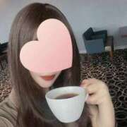 ヒメ日記 2026/01/26 15:03 投稿 湊(みなと) 八王子人妻城