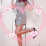 ヒメ日記 2026/01/26 17:57 投稿 湊(みなと) 八王子人妻城