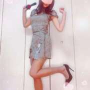 ヒメ日記 2026/01/26 18:18 投稿 湊(みなと) 八王子人妻城