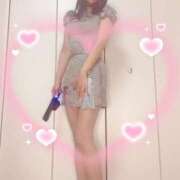 ヒメ日記 2026/01/28 14:03 投稿 湊(みなと) 八王子人妻城