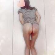 ヒメ日記 2026/02/01 11:48 投稿 湊(みなと) 八王子人妻城