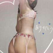 ヒメ日記 2026/02/05 16:12 投稿 湊(みなと) 八王子人妻城