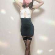 ヒメ日記 2026/02/05 18:12 投稿 湊(みなと) 八王子人妻城