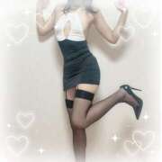 ヒメ日記 2026/02/06 12:03 投稿 湊(みなと) 八王子人妻城