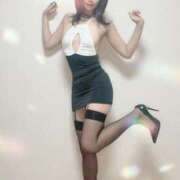 ヒメ日記 2026/02/06 18:18 投稿 湊(みなと) 八王子人妻城