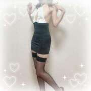 ヒメ日記 2026/02/07 13:33 投稿 湊(みなと) 八王子人妻城