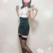 ヒメ日記 2026/02/07 18:18 投稿 湊(みなと) 八王子人妻城