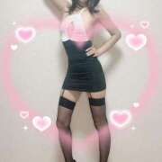 ヒメ日記 2026/02/09 12:18 投稿 湊(みなと) 八王子人妻城